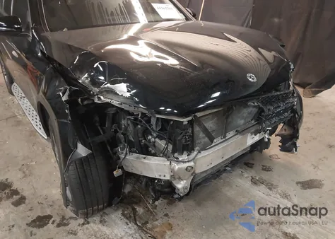 2019 Mercedes-Benz Glc 300 4Matic z USA, uszkodzony, nr VIN WDC0G4KB9KV190379